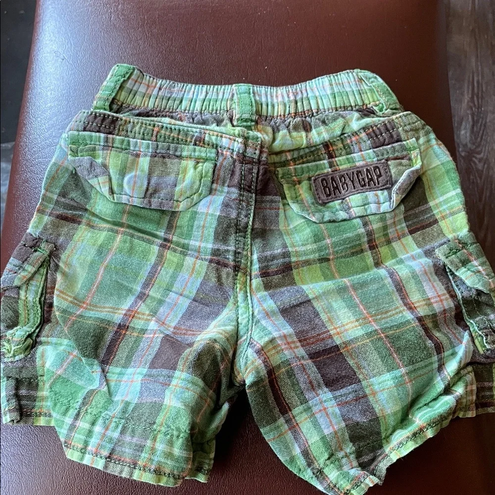 GAP pre owned